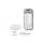 EVE Extend wzmacniacz zasięgu Bluetooth - 651420 - zdjęcie 3